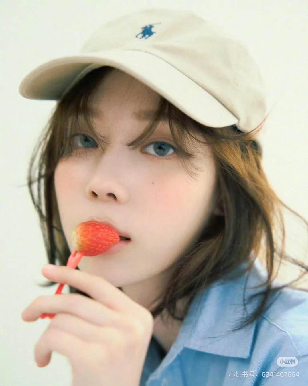 Shopbop 限時 6折起,只有三天。 - 第7張圖 Shopbop 限時 6折起,只有三天。