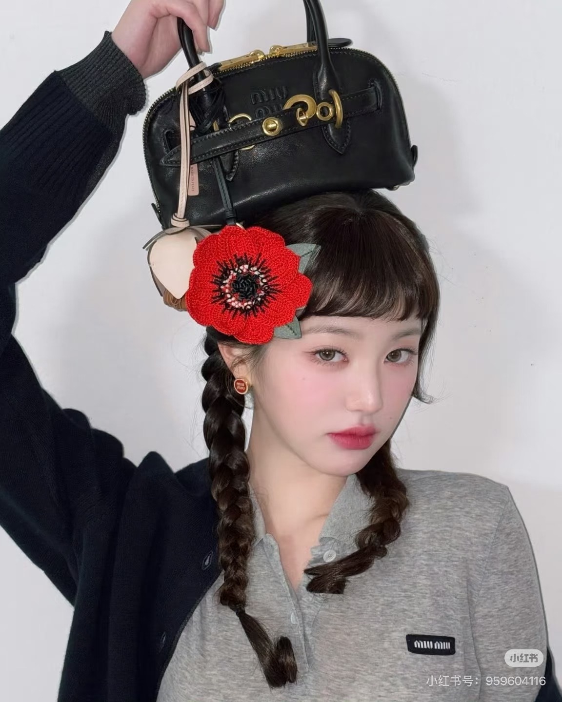 Suit Negozi 私密折扣7折起回歸!週末加碼大牌參加! - 第14張圖 Suit Negozi 私密折扣7折起回歸!週末加碼大牌參加!