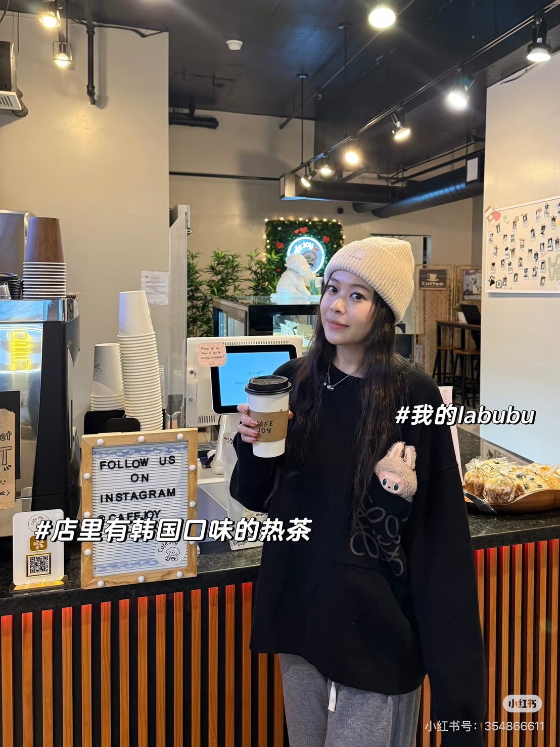Mytheresa Daily Candy 最後兩天!四千多樣單品打折! - 第60張圖 Mytheresa Daily Candy 最後兩天!四千多樣單品打折!