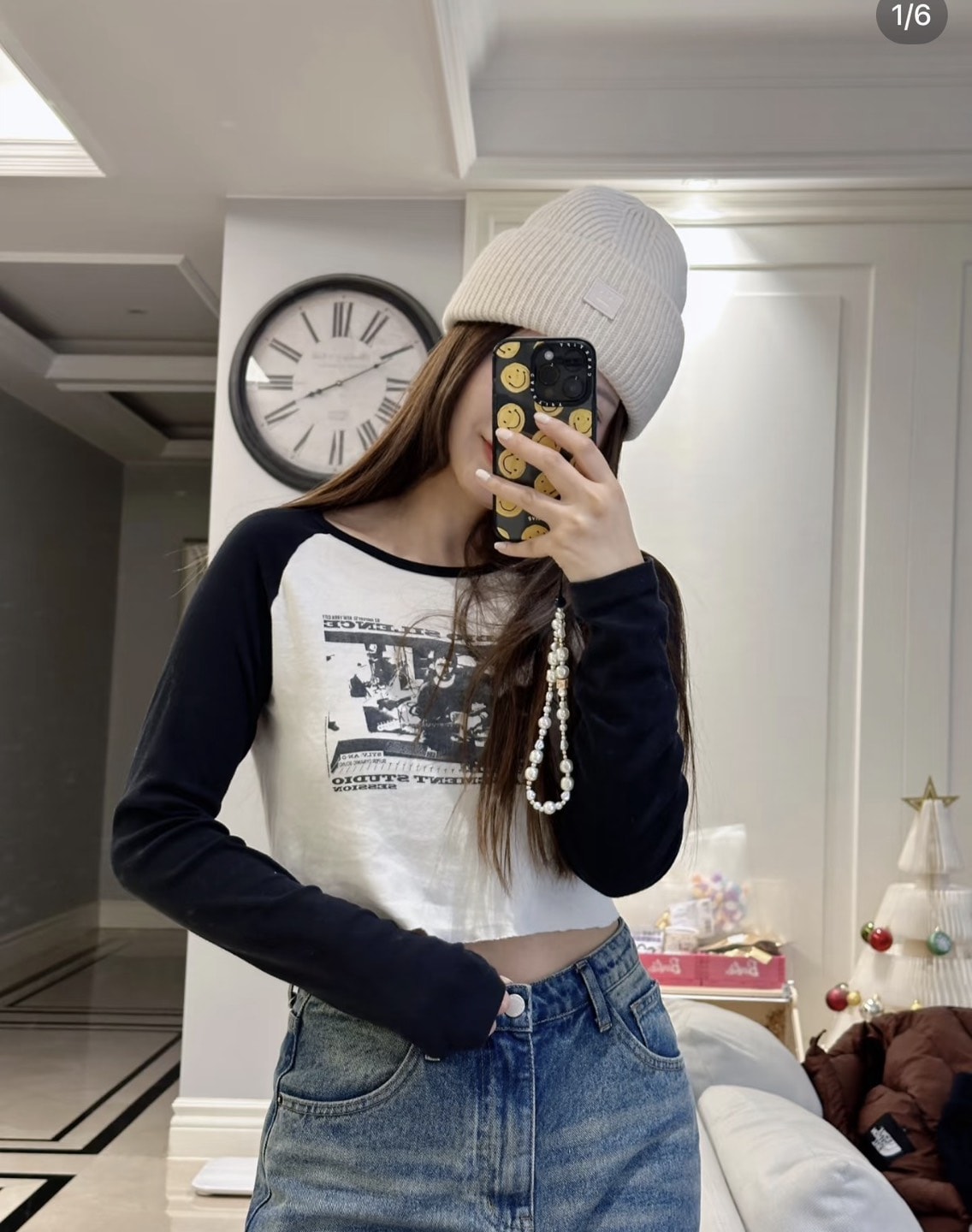 Mytheresa Daily Candy 最後兩天!四千多樣單品打折! - 第61張圖 Mytheresa Daily Candy 最後兩天!四千多樣單品打折!