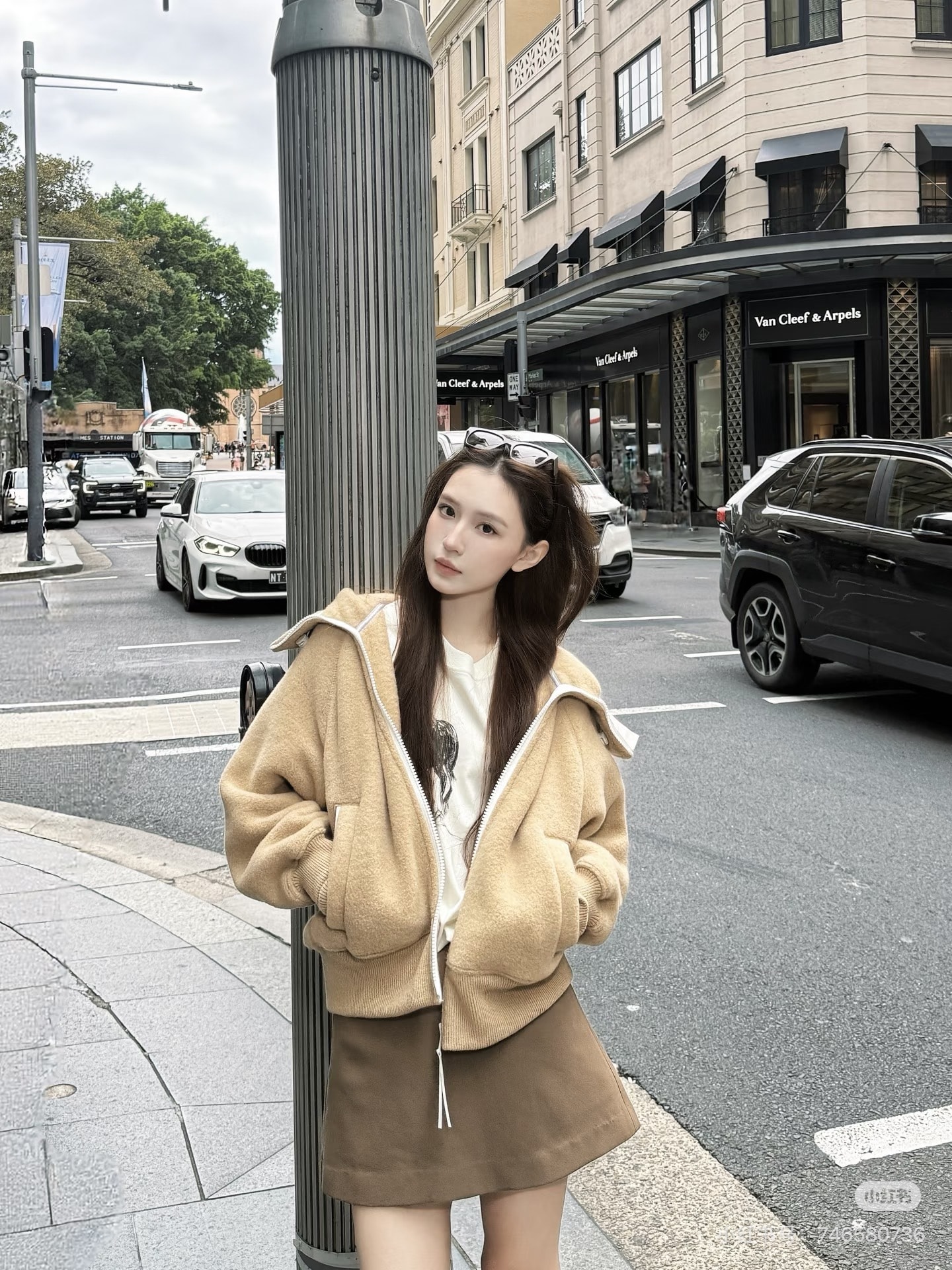 超低價!56 折Lemaire可頌包!Mytheresa 秘密折扣! - 第21張圖 超低價!56 折Lemaire可頌包!Mytheresa 秘密折扣!