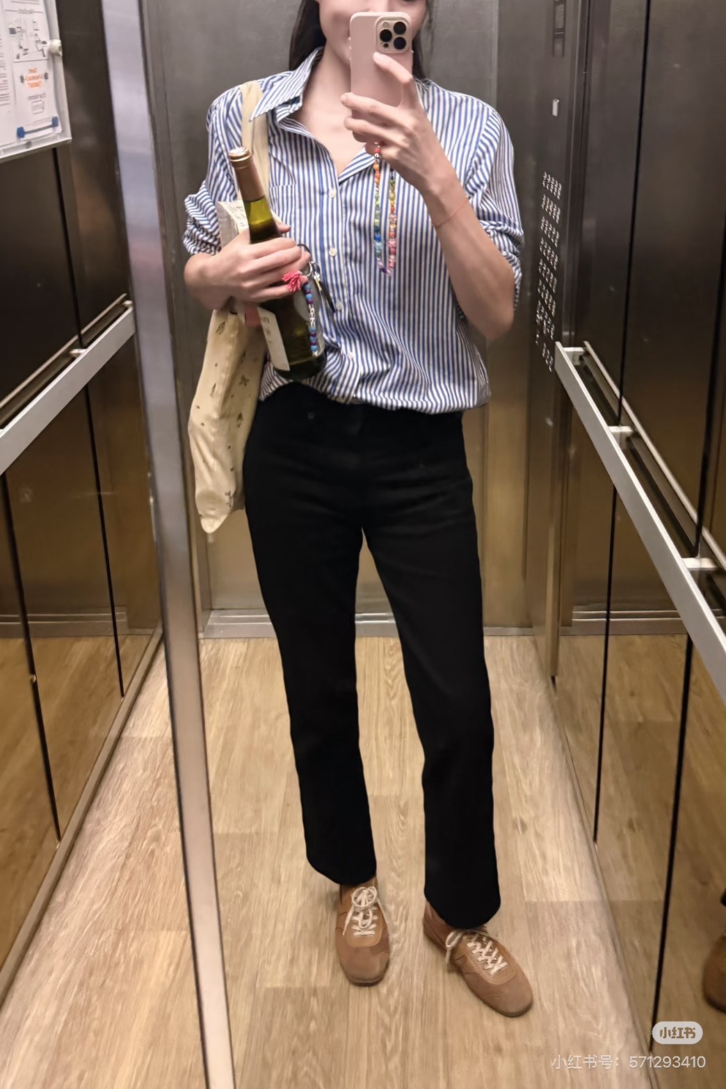 超低價!56 折Lemaire可頌包!Mytheresa 秘密折扣! - 第37張圖 超低價!56 折Lemaire可頌包!Mytheresa 秘密折扣!