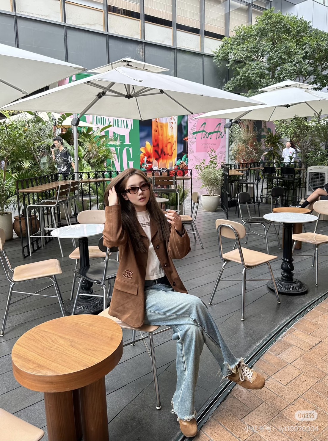 超低價!56 折Lemaire可頌包!Mytheresa 秘密折扣! - 第36張圖 超低價!56 折Lemaire可頌包!Mytheresa 秘密折扣!