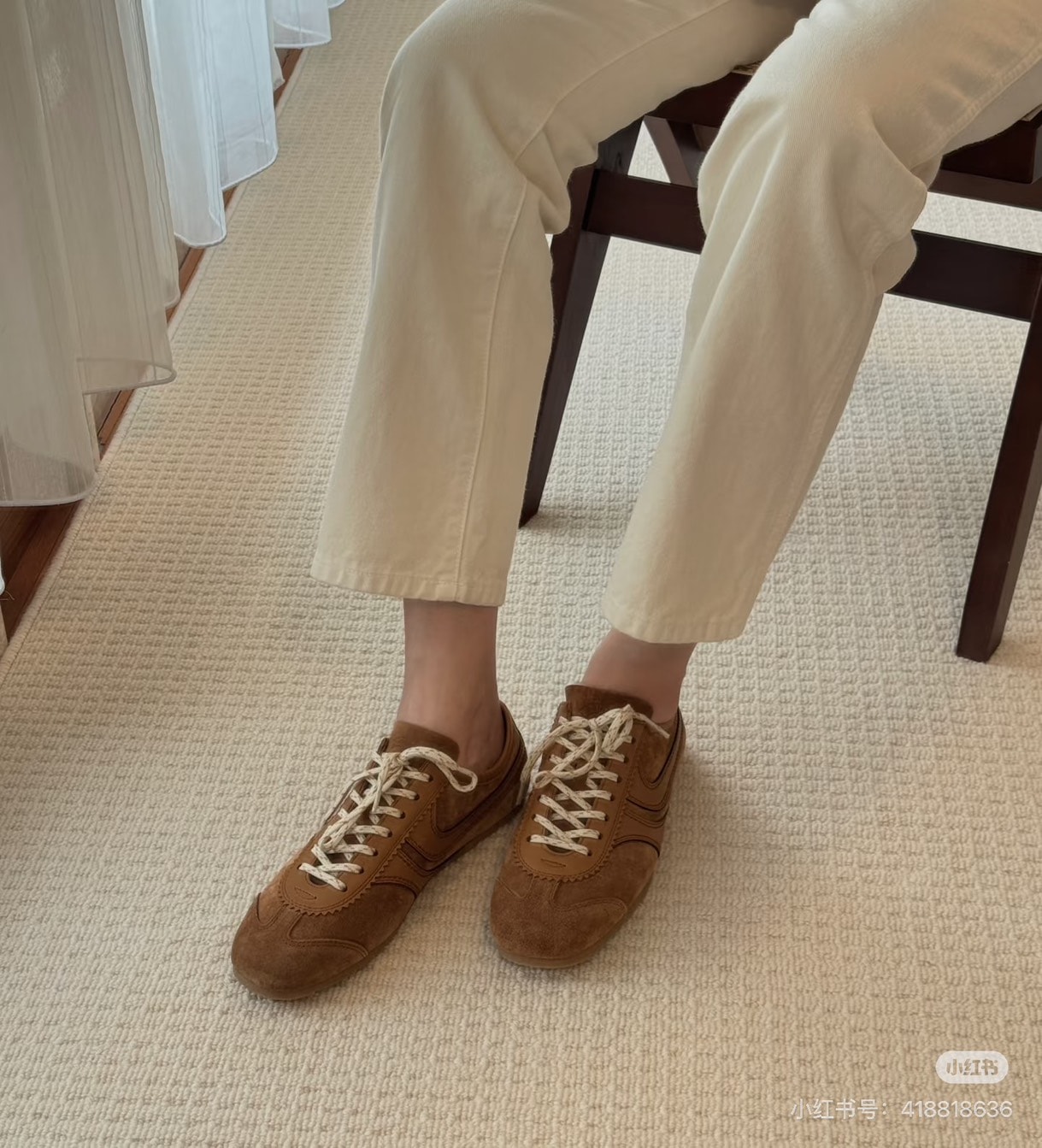 Mytheresa Daily Candy 最後兩天!四千多樣單品打折! - 第6張圖 Mytheresa Daily Candy 最後兩天!四千多樣單品打折!