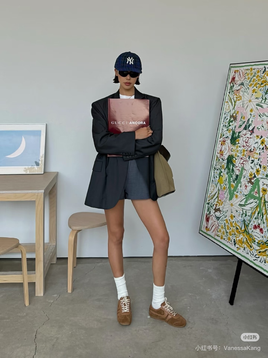 超低價!56 折Lemaire可頌包!Mytheresa 秘密折扣! - 第35張圖 超低價!56 折Lemaire可頌包!Mytheresa 秘密折扣!