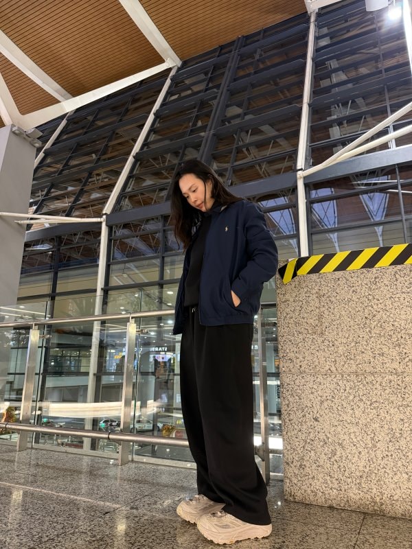 Cettire 全場額外9折