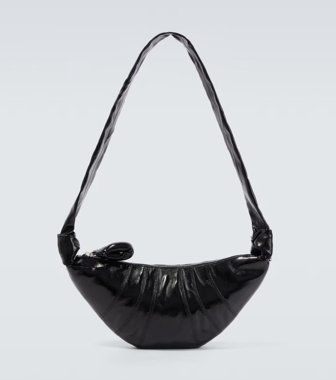 再降！Mytheresa 近期最低！Lemaire 可頌包 65 折！