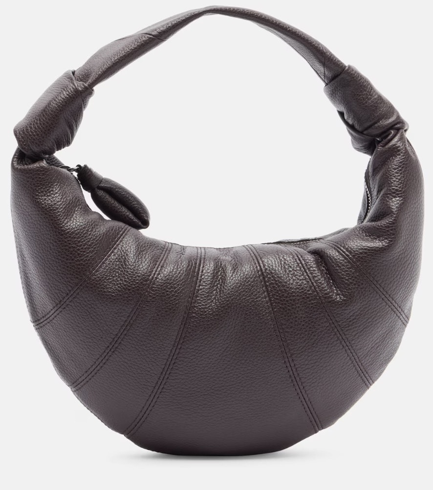 Mytheresa 換季折扣4折起!新增更多單品! - 第44張圖 Mytheresa 換季折扣4折起!新增更多單品!