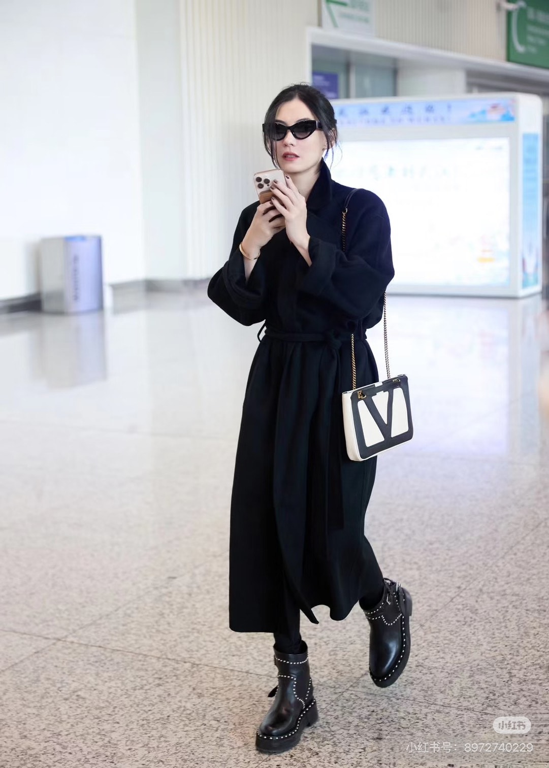 The Double F 限時閃促！Max Mara 現省超過十萬！