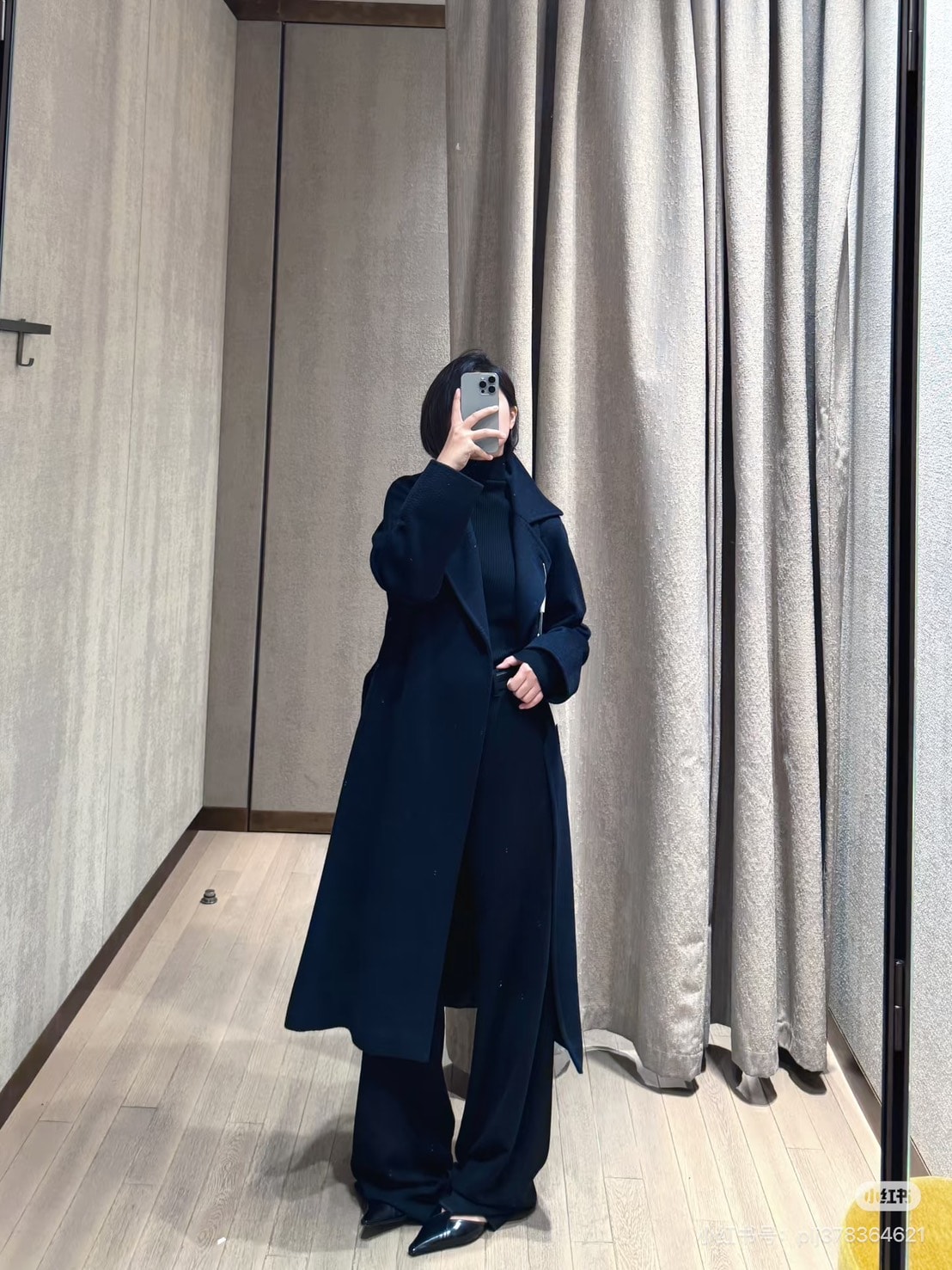 The Double F 限時閃促！Max Mara 現省超過十萬！