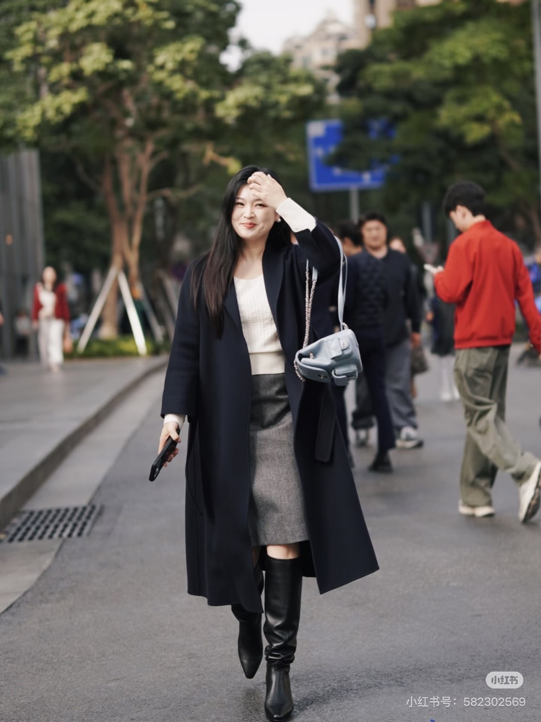 The Double F 限時閃促！Max Mara 現省超過十萬！