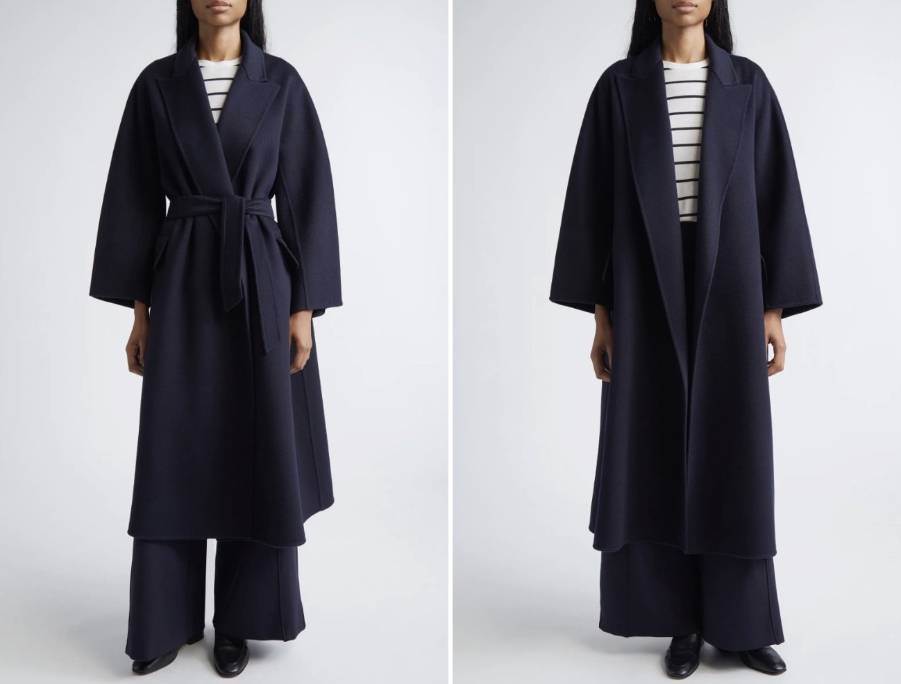 The Double F 限時閃促！Max Mara 現省超過十萬！