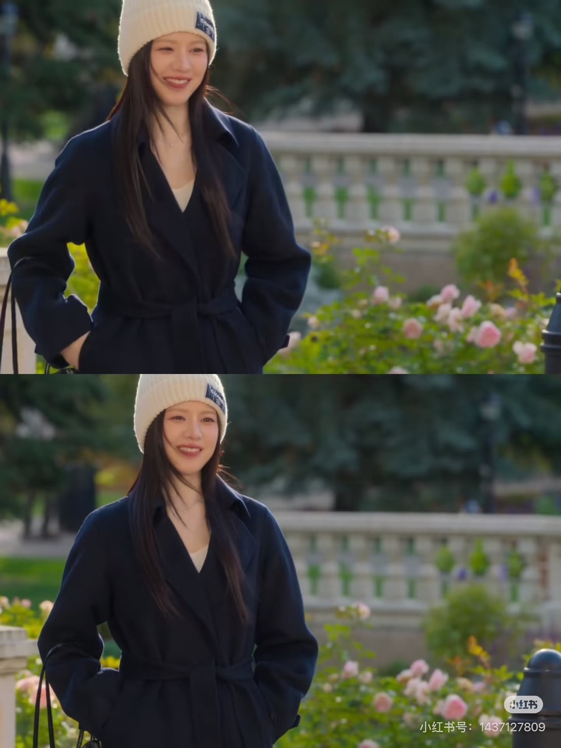 The Double F 限時閃促！Max Mara 現省超過十萬！