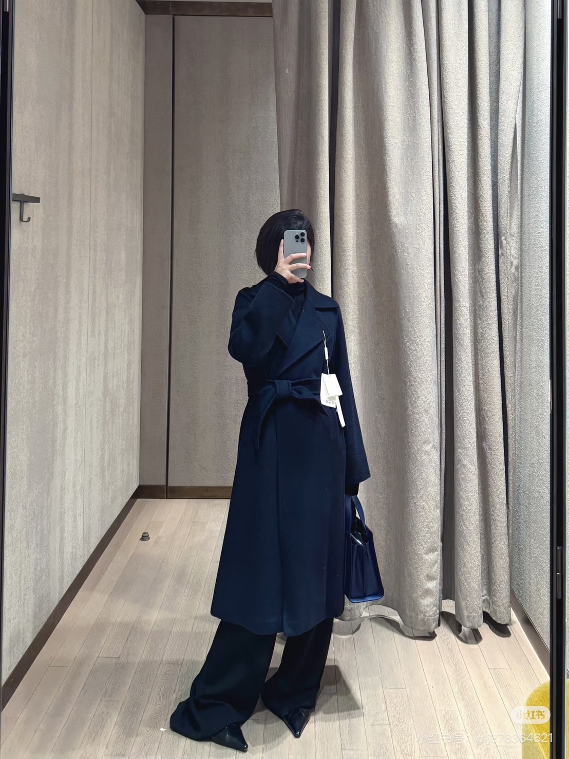 The Double F 限時閃促！Max Mara 現省超過十萬！