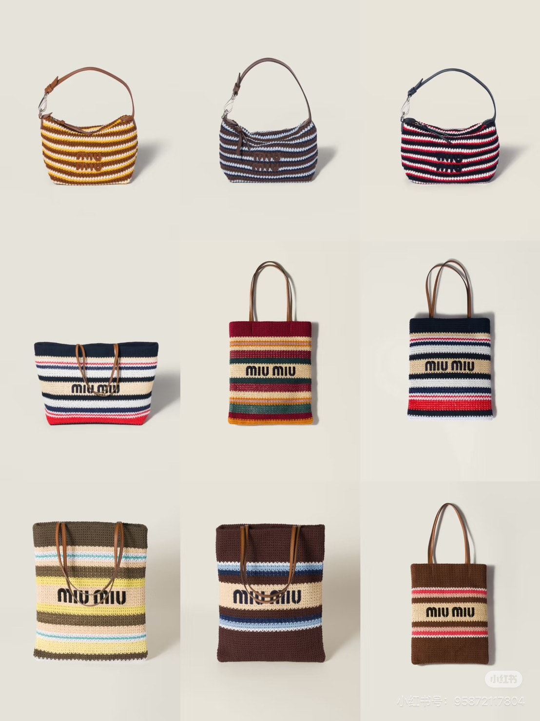 The Double F 限時閃促！Max Mara 現省超過十萬！