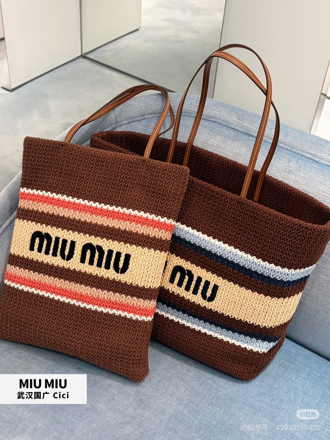 The Double F 限時閃促！Max Mara 現省超過十萬！