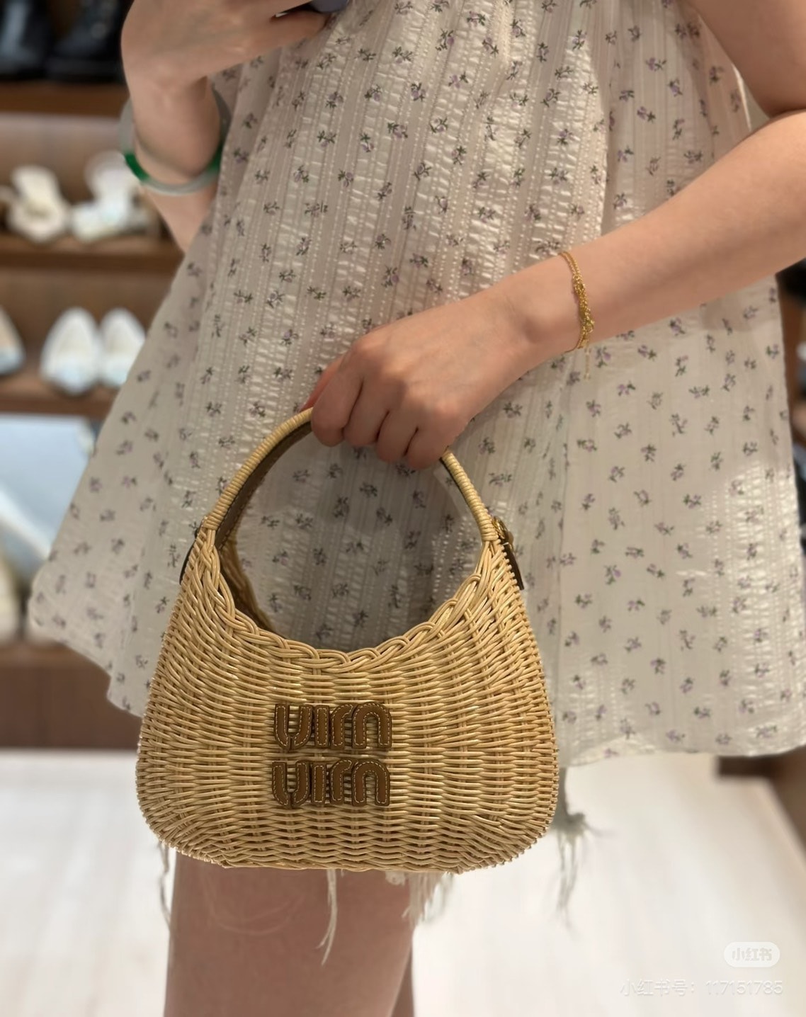 The Double F 限時閃促！Max Mara 現省超過十萬！