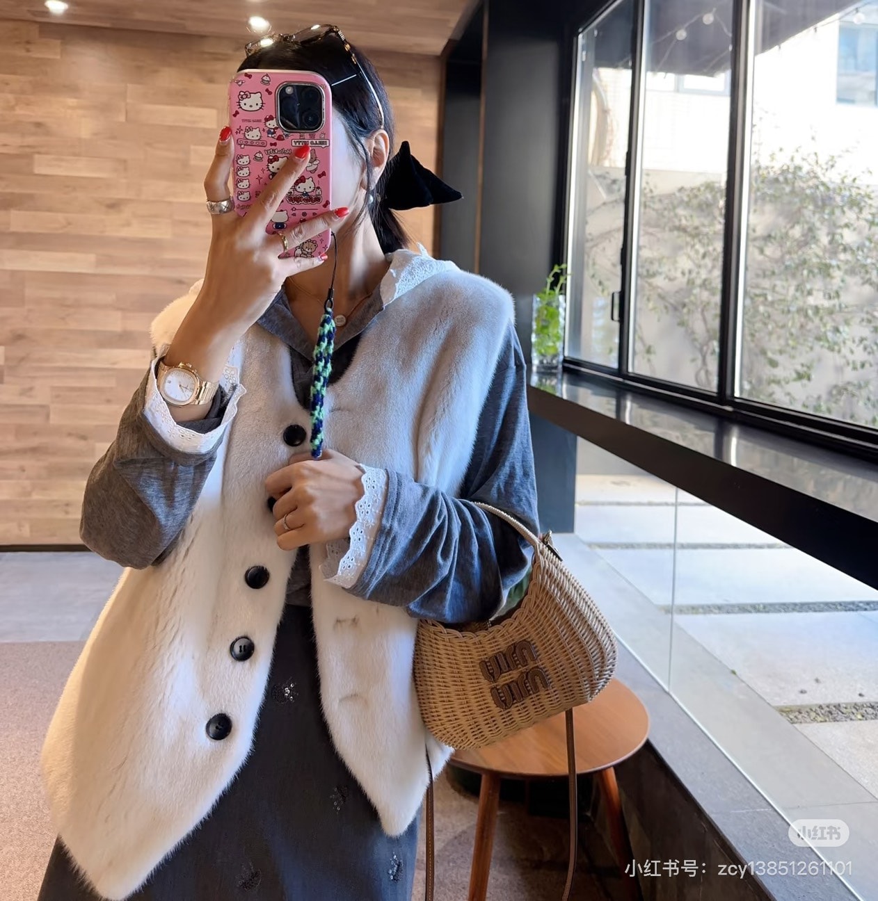 The Double F 限時閃促！Max Mara 現省超過十萬！
