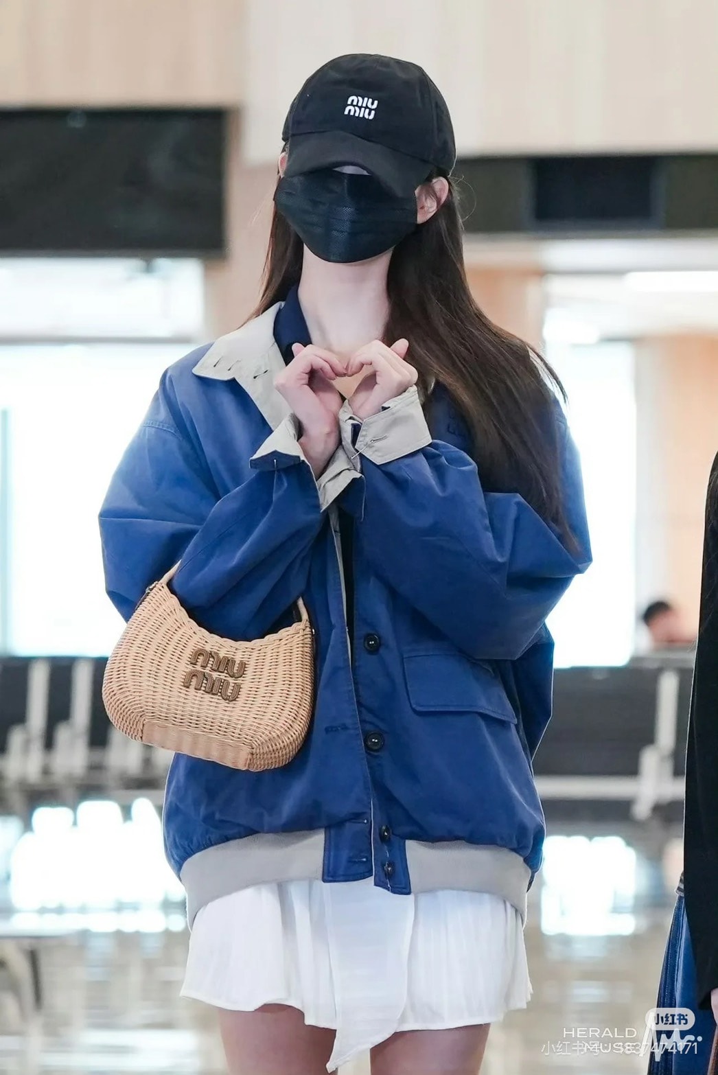 The Double F 限時閃促！Max Mara 現省超過十萬！