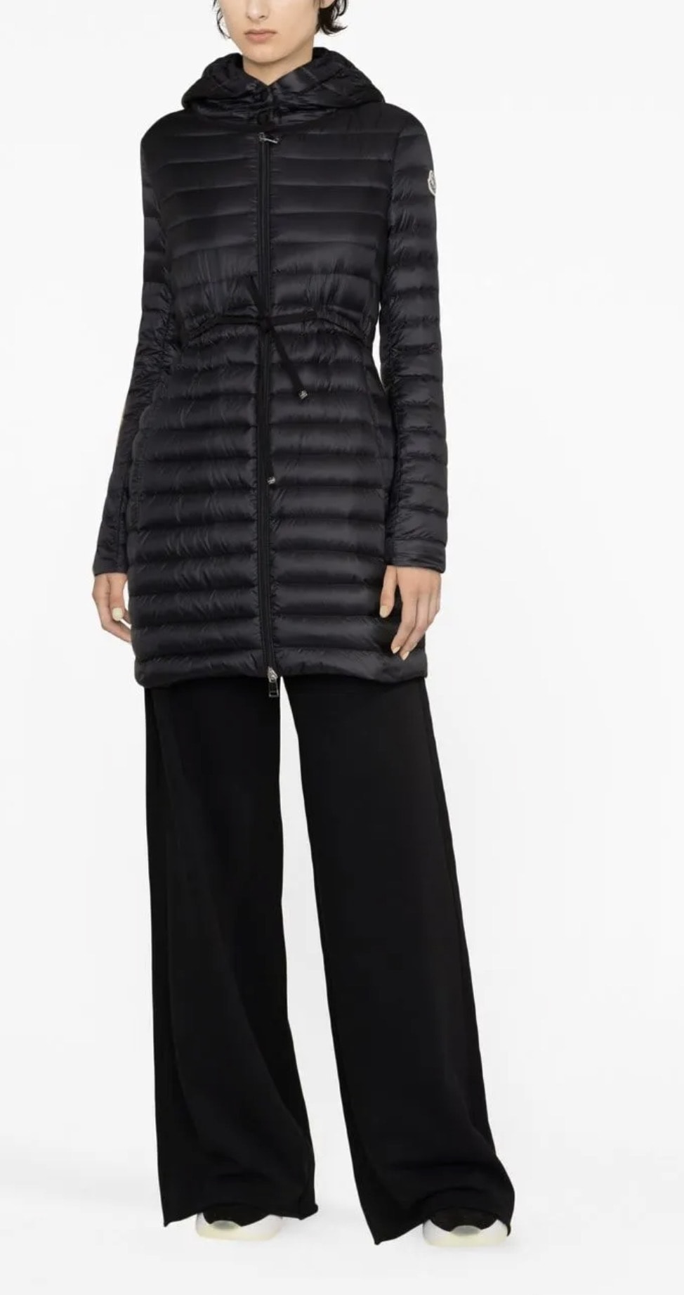 Moncler 反季好價，現省幾個萬！