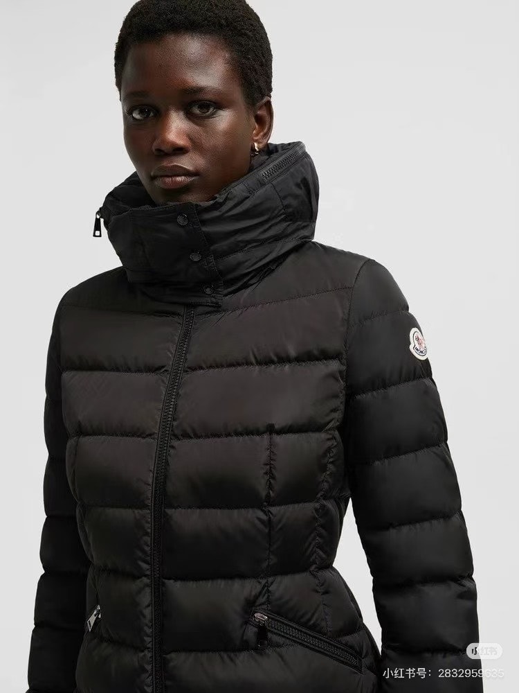 Moncler 反季好價，現省幾個萬！
