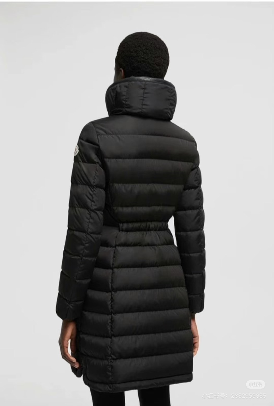 Moncler 反季好價，現省幾個萬！
