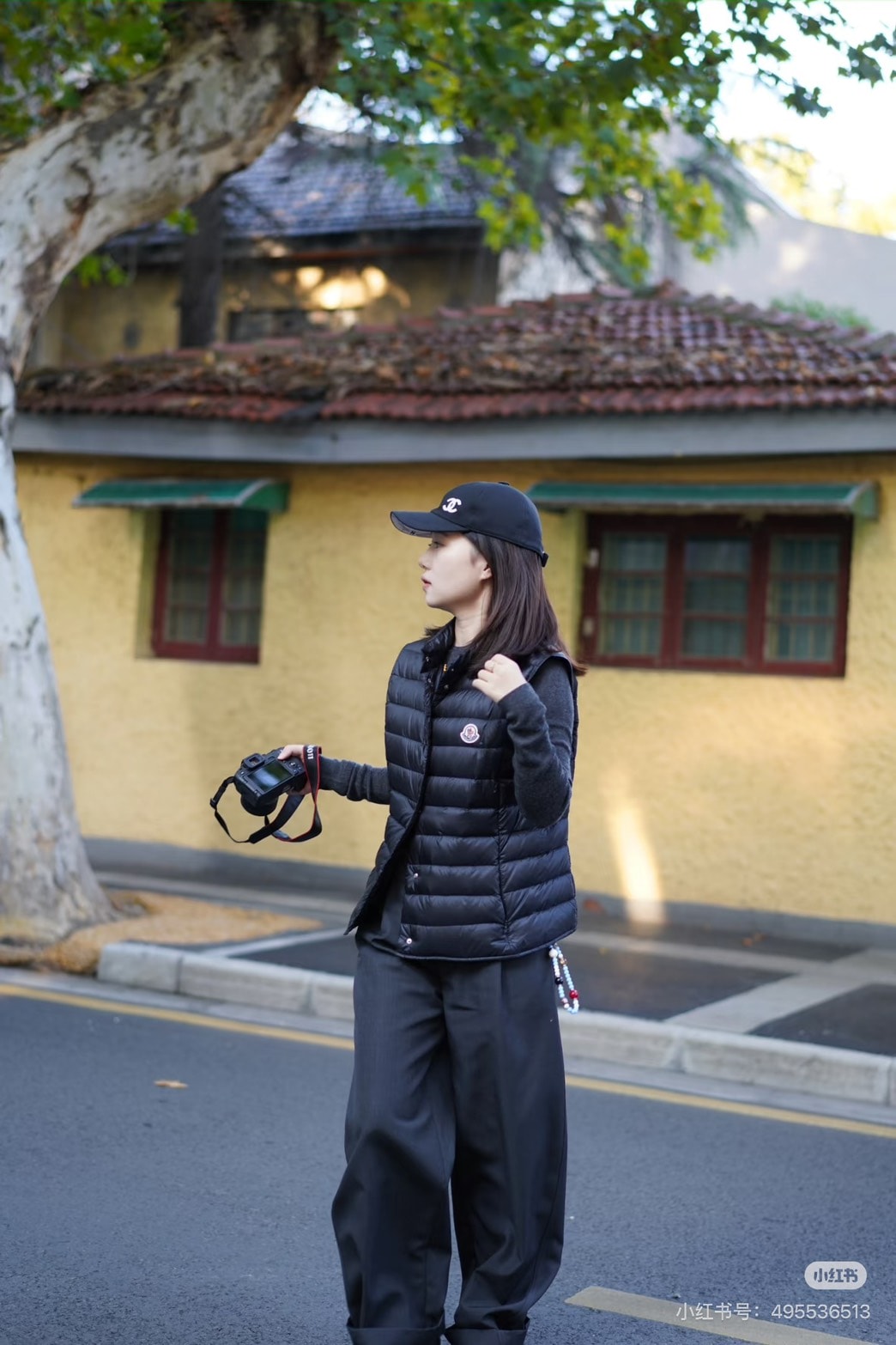 Moncler 反季好價，現省幾個萬！