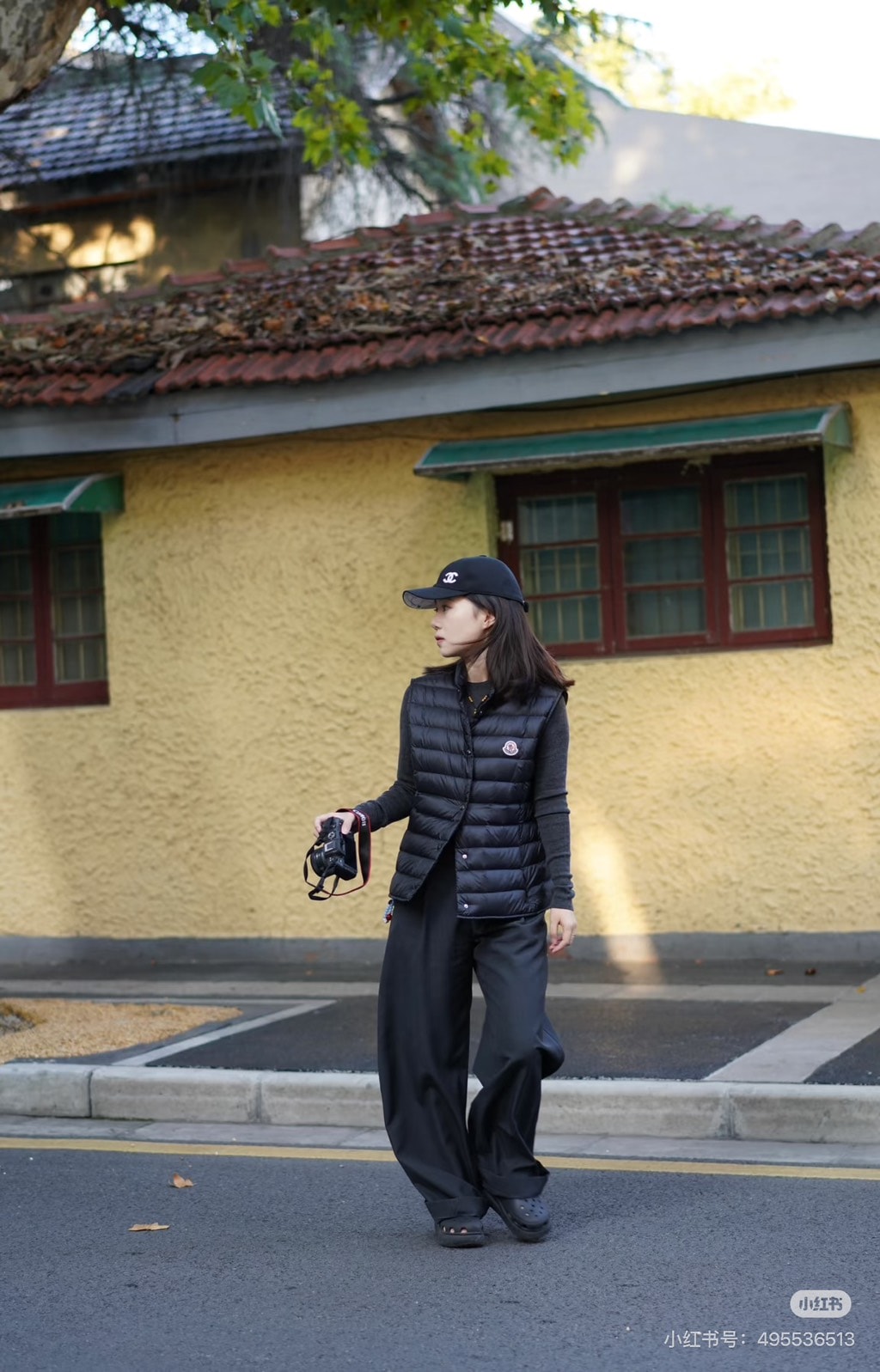 Moncler 反季好價，現省幾個萬！