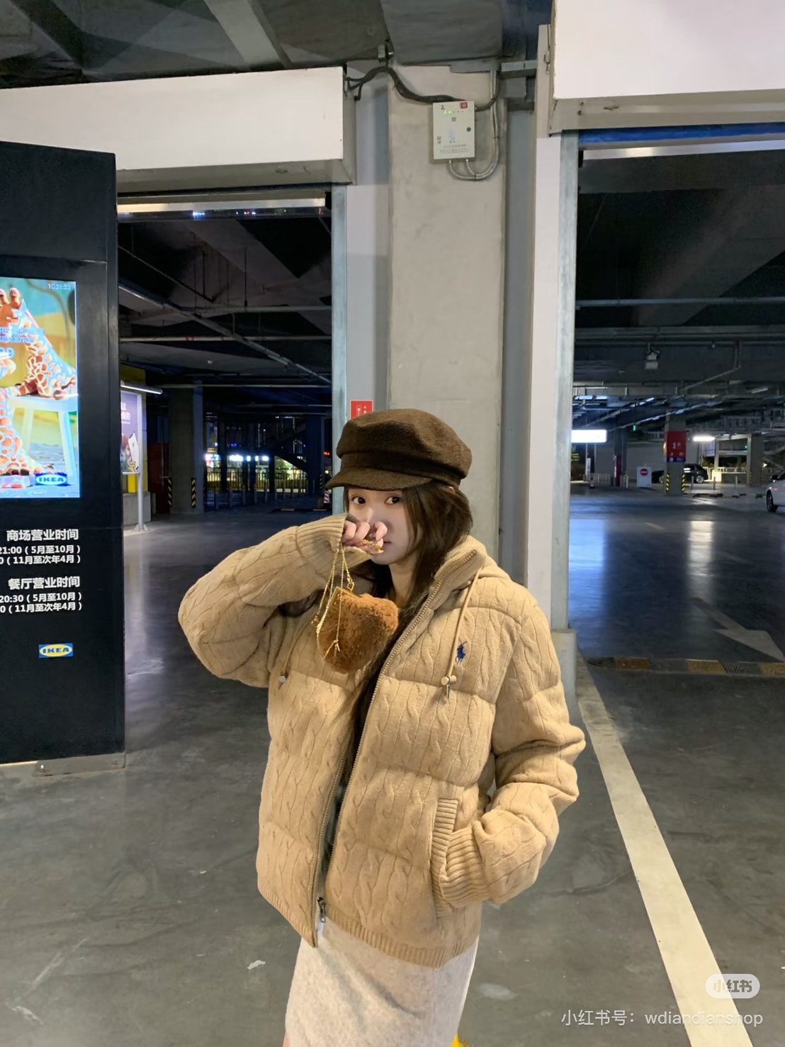 Mytheresa Daily Candy 最後兩天!四千多樣單品打折! - 第34張圖 Mytheresa Daily Candy 最後兩天!四千多樣單品打折!