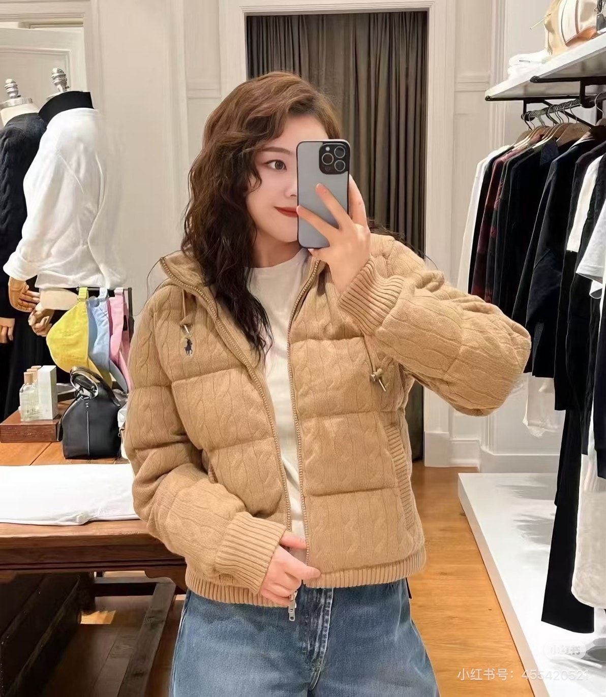 Mytheresa Daily Candy 最後兩天!四千多樣單品打折! - 第35張圖 Mytheresa Daily Candy 最後兩天!四千多樣單品打折!