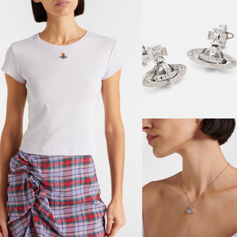 Mytheresa Daily Candy 最後兩天!四千多樣單品打折! - 第70張圖 Mytheresa Daily Candy 最後兩天!四千多樣單品打折!