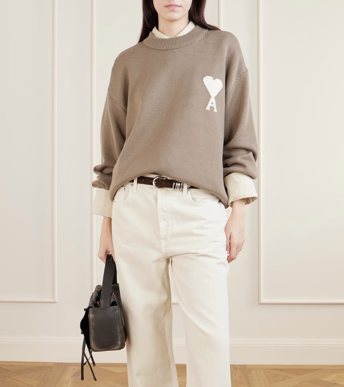 Net-A-Porter+ Mr Porter換季5折起 - 第5張圖 Net-A-Porter+ Mr Porter換季5折起