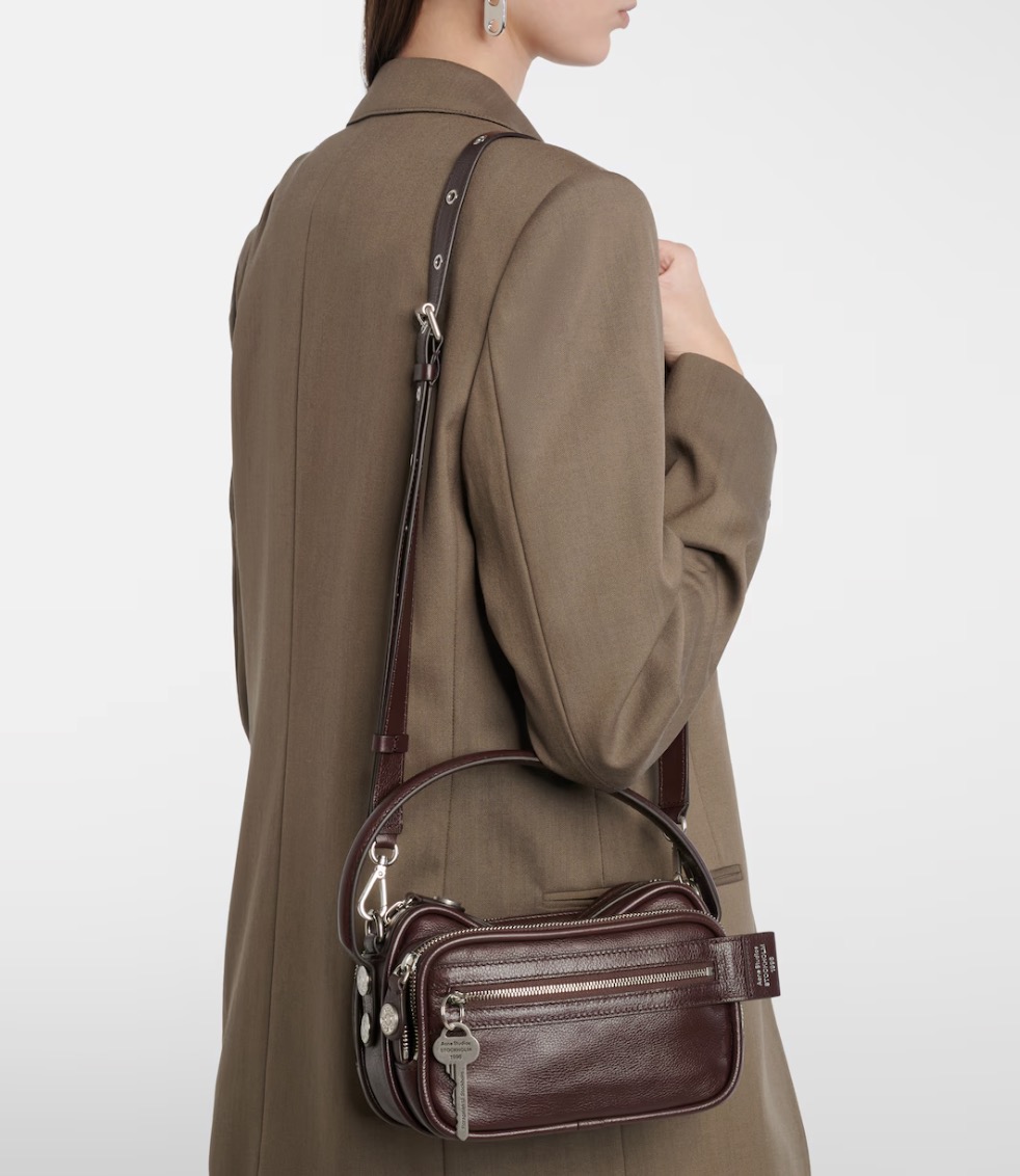 Mytheresa 換季折扣4折起!新增更多單品! - 第3張圖 Mytheresa 換季折扣4折起!新增更多單品!