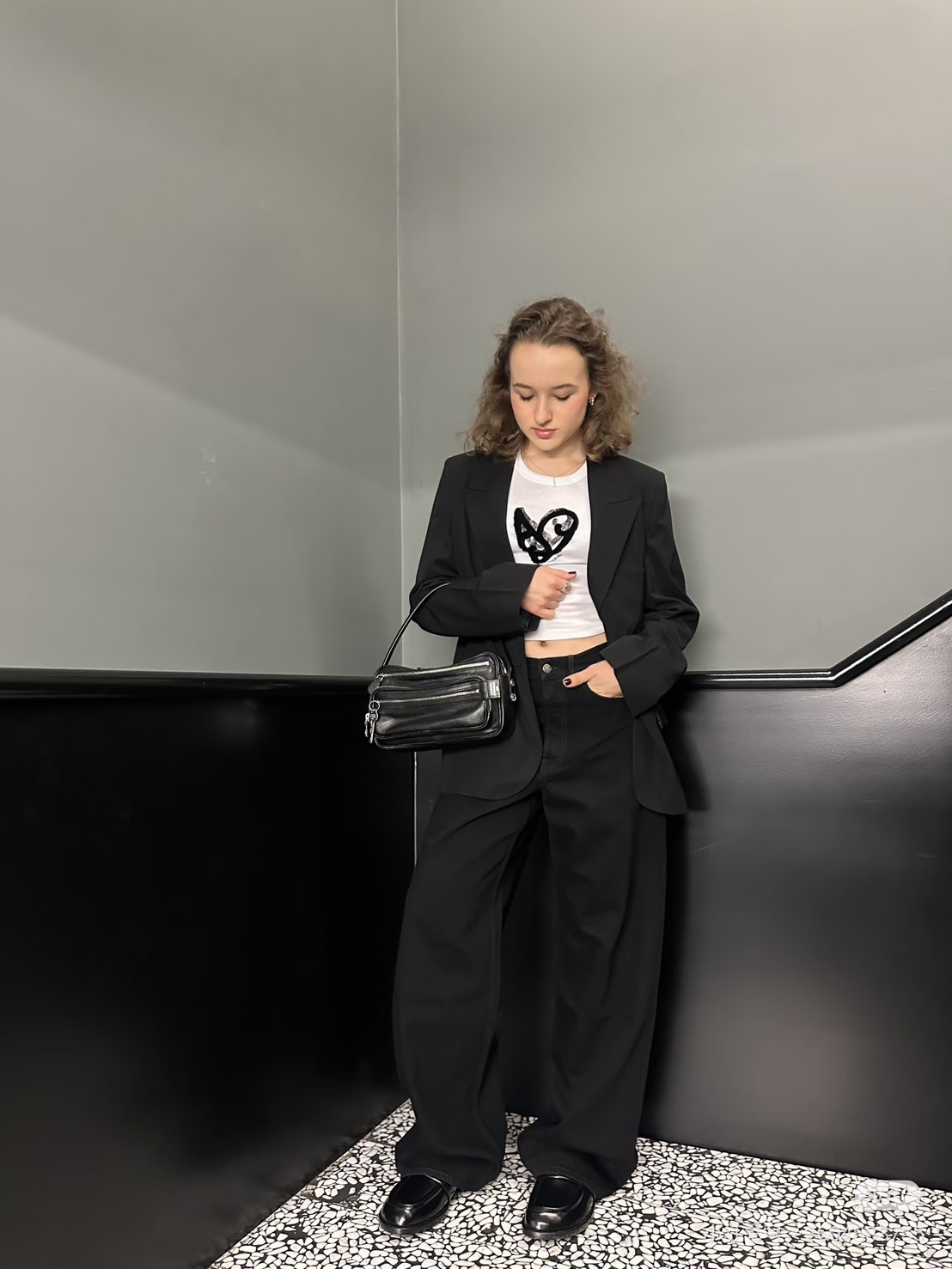 Mytheresa 換季折扣4折起!新增更多單品! - 第10張圖 Mytheresa 換季折扣4折起!新增更多單品!