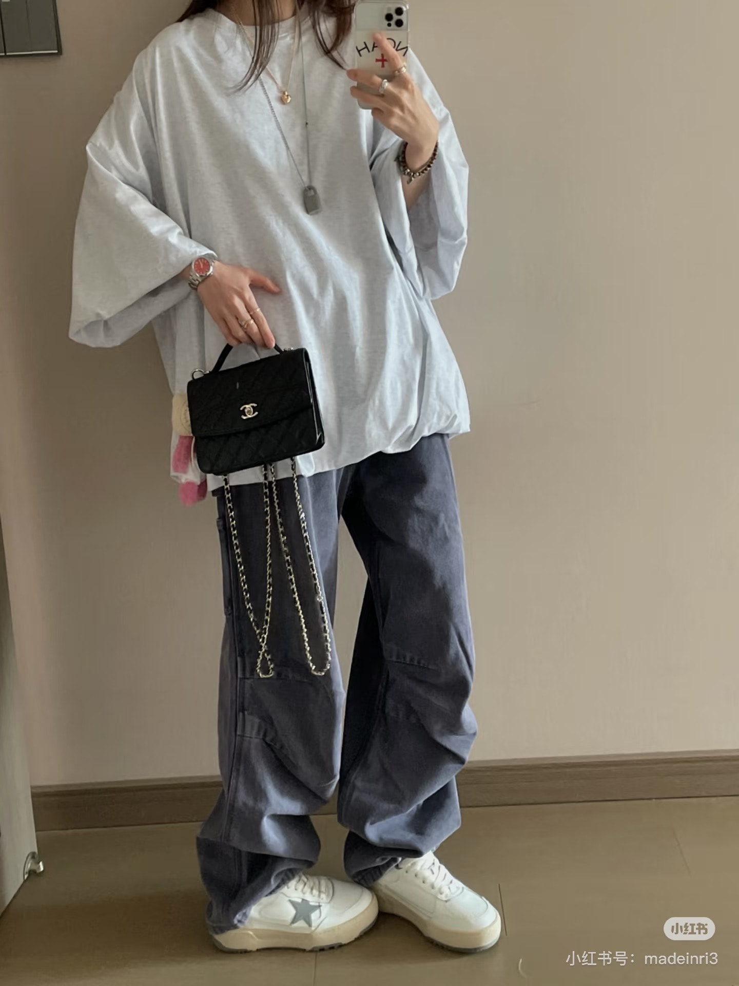 超低價!56 折Lemaire可頌包!Mytheresa 秘密折扣! - 第18張圖 超低價!56 折Lemaire可頌包!Mytheresa 秘密折扣!