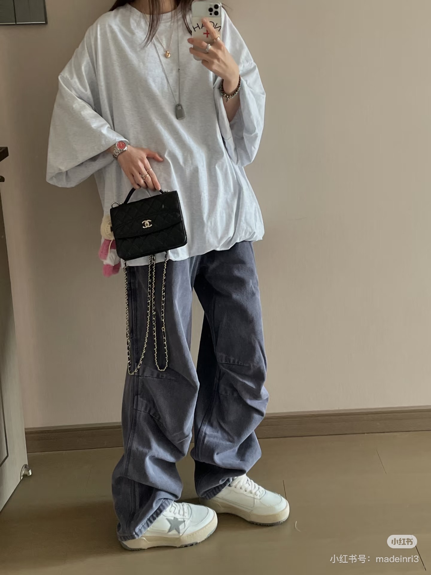 超低價!56 折Lemaire可頌包!Mytheresa 秘密折扣! - 第17張圖 超低價!56 折Lemaire可頌包!Mytheresa 秘密折扣!