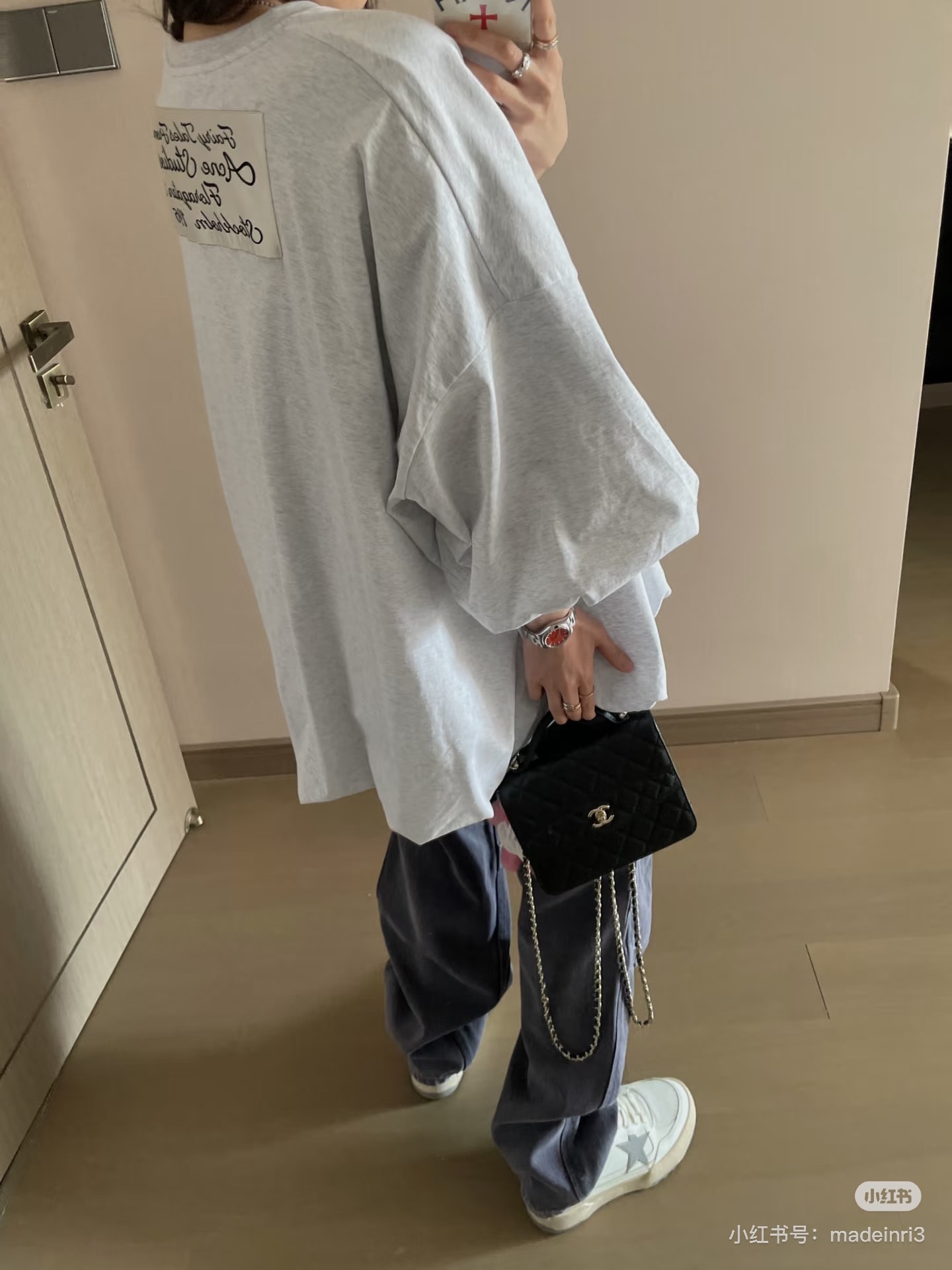 超低價!56 折Lemaire可頌包!Mytheresa 秘密折扣! - 第19張圖 超低價!56 折Lemaire可頌包!Mytheresa 秘密折扣!