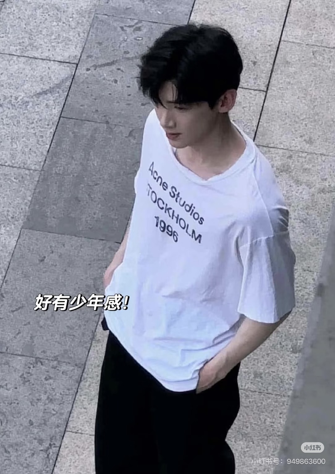 超低價!56 折Lemaire可頌包!Mytheresa 秘密折扣! - 第11張圖 超低價!56 折Lemaire可頌包!Mytheresa 秘密折扣!