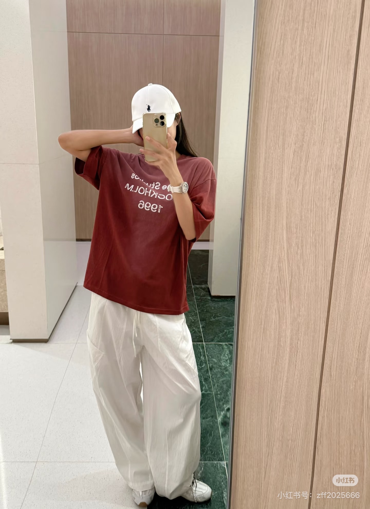 超低價!56 折Lemaire可頌包!Mytheresa 秘密折扣! - 第13張圖 超低價!56 折Lemaire可頌包!Mytheresa 秘密折扣!