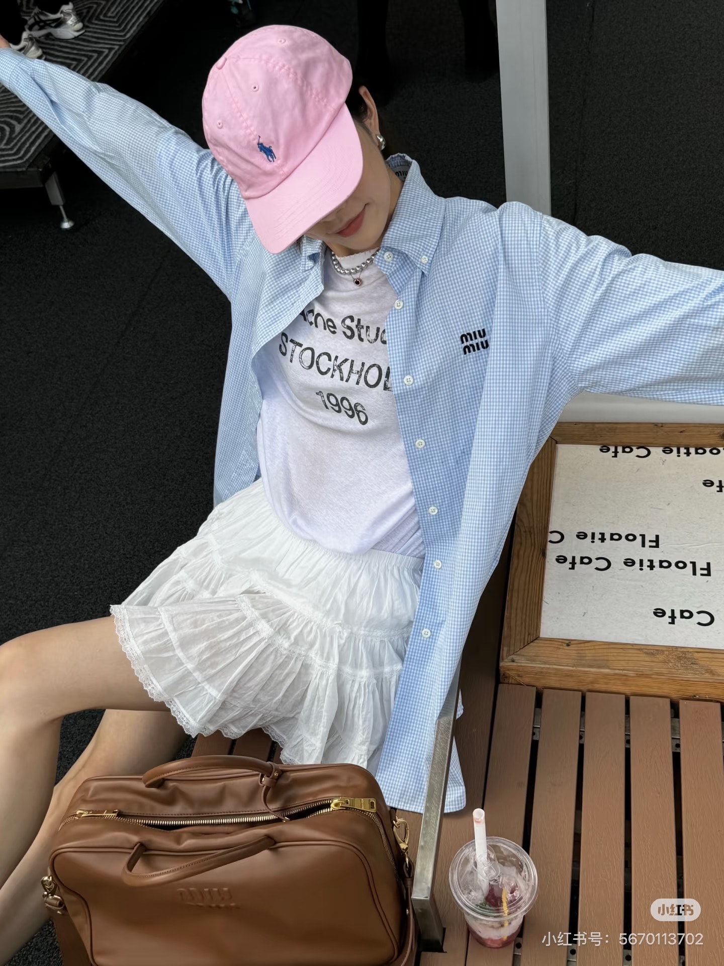 超低價!56 折Lemaire可頌包!Mytheresa 秘密折扣! - 第9張圖 超低價!56 折Lemaire可頌包!Mytheresa 秘密折扣!