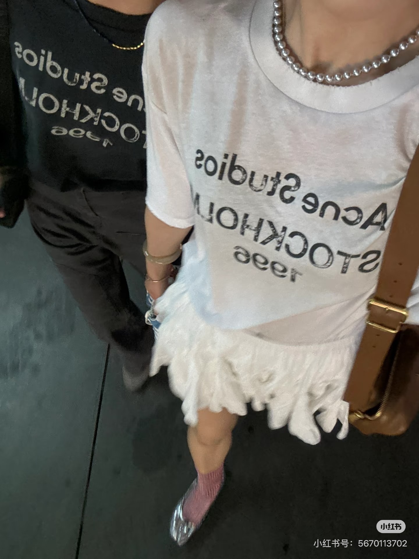 超低價!56 折Lemaire可頌包!Mytheresa 秘密折扣! - 第8張圖 超低價!56 折Lemaire可頌包!Mytheresa 秘密折扣!