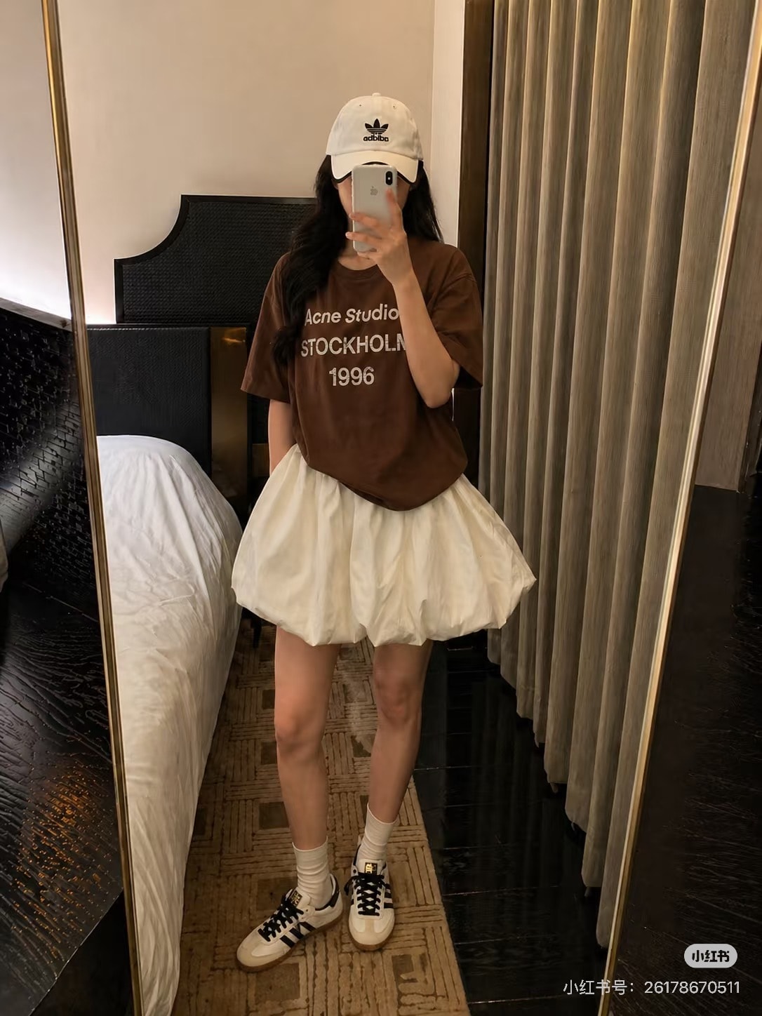 超低價!56 折Lemaire可頌包!Mytheresa 秘密折扣! - 第15張圖 超低價!56 折Lemaire可頌包!Mytheresa 秘密折扣!