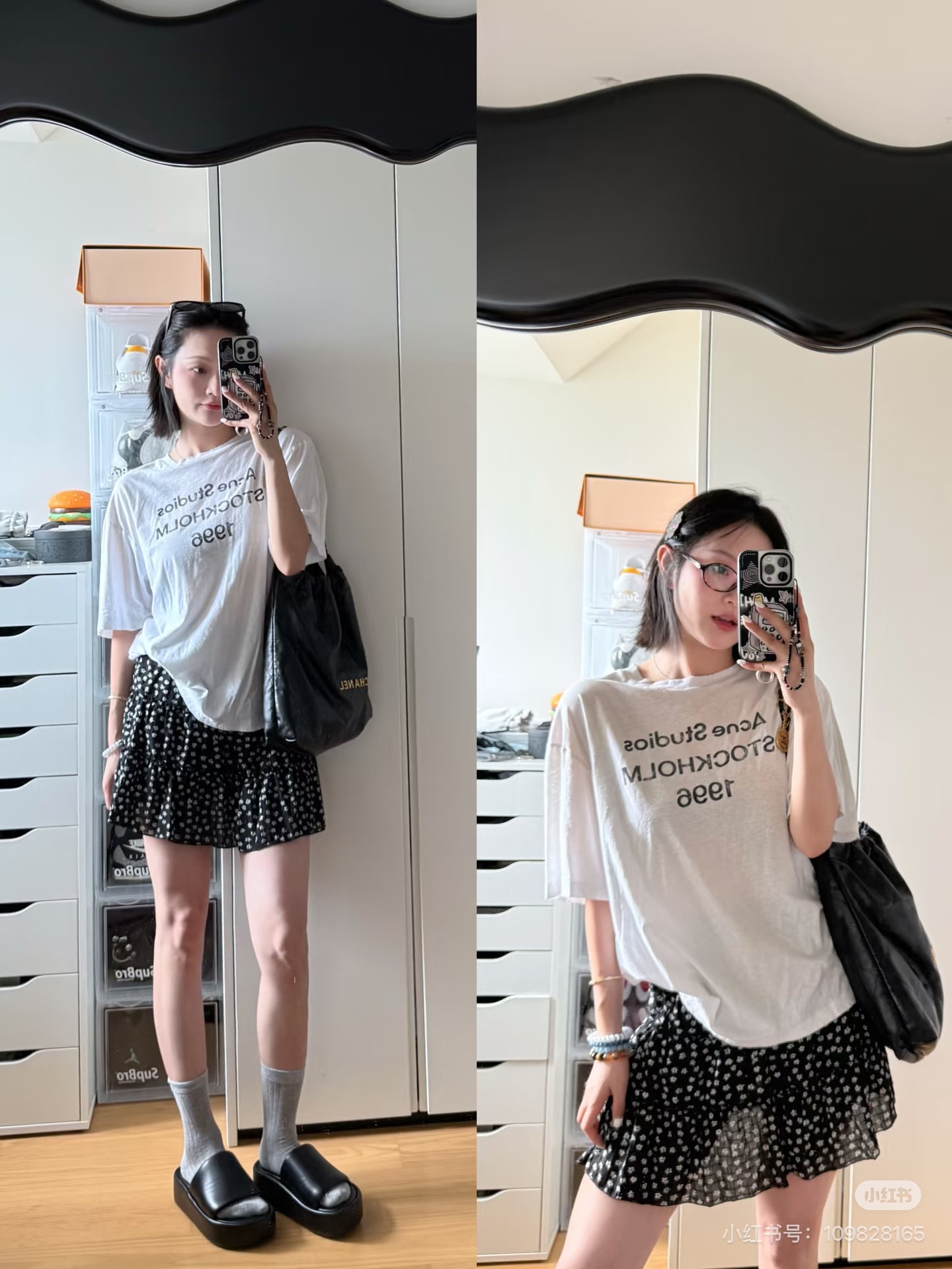 超低價!56 折Lemaire可頌包!Mytheresa 秘密折扣! - 第10張圖 超低價!56 折Lemaire可頌包!Mytheresa 秘密折扣!