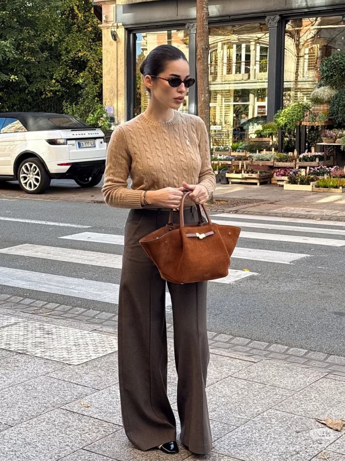 超低價!56 折Lemaire可頌包!Mytheresa 秘密折扣! - 第28張圖 超低價!56 折Lemaire可頌包!Mytheresa 秘密折扣!