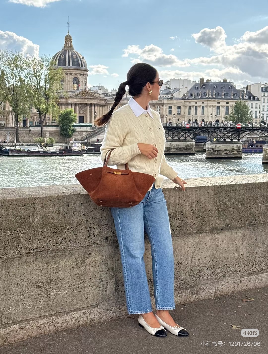超低價!56 折Lemaire可頌包!Mytheresa 秘密折扣! - 第29張圖 超低價!56 折Lemaire可頌包!Mytheresa 秘密折扣!