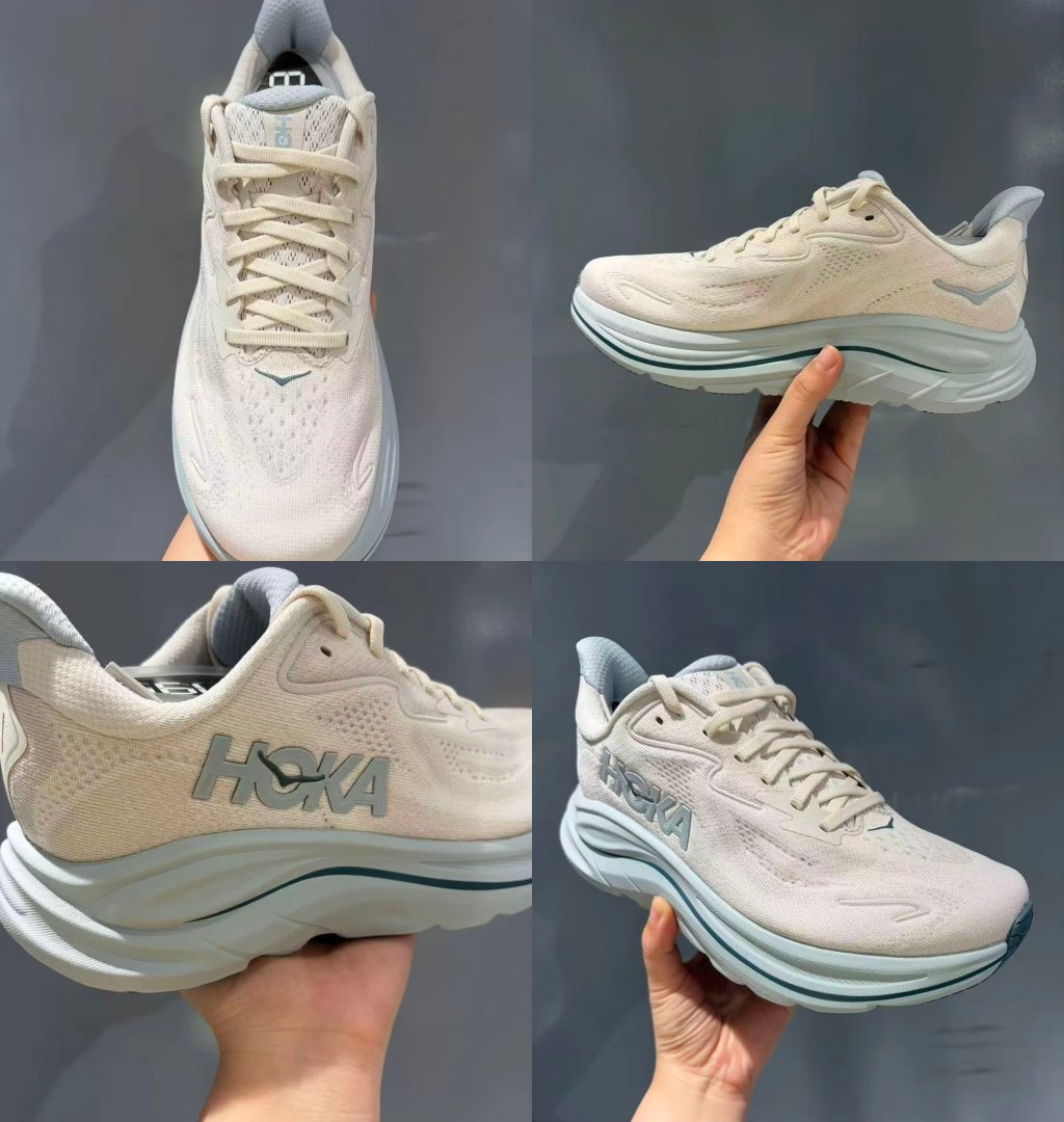 Revolve 全場8折！不要再錯過 Polo 棒球帽！還有 On, Hoka…