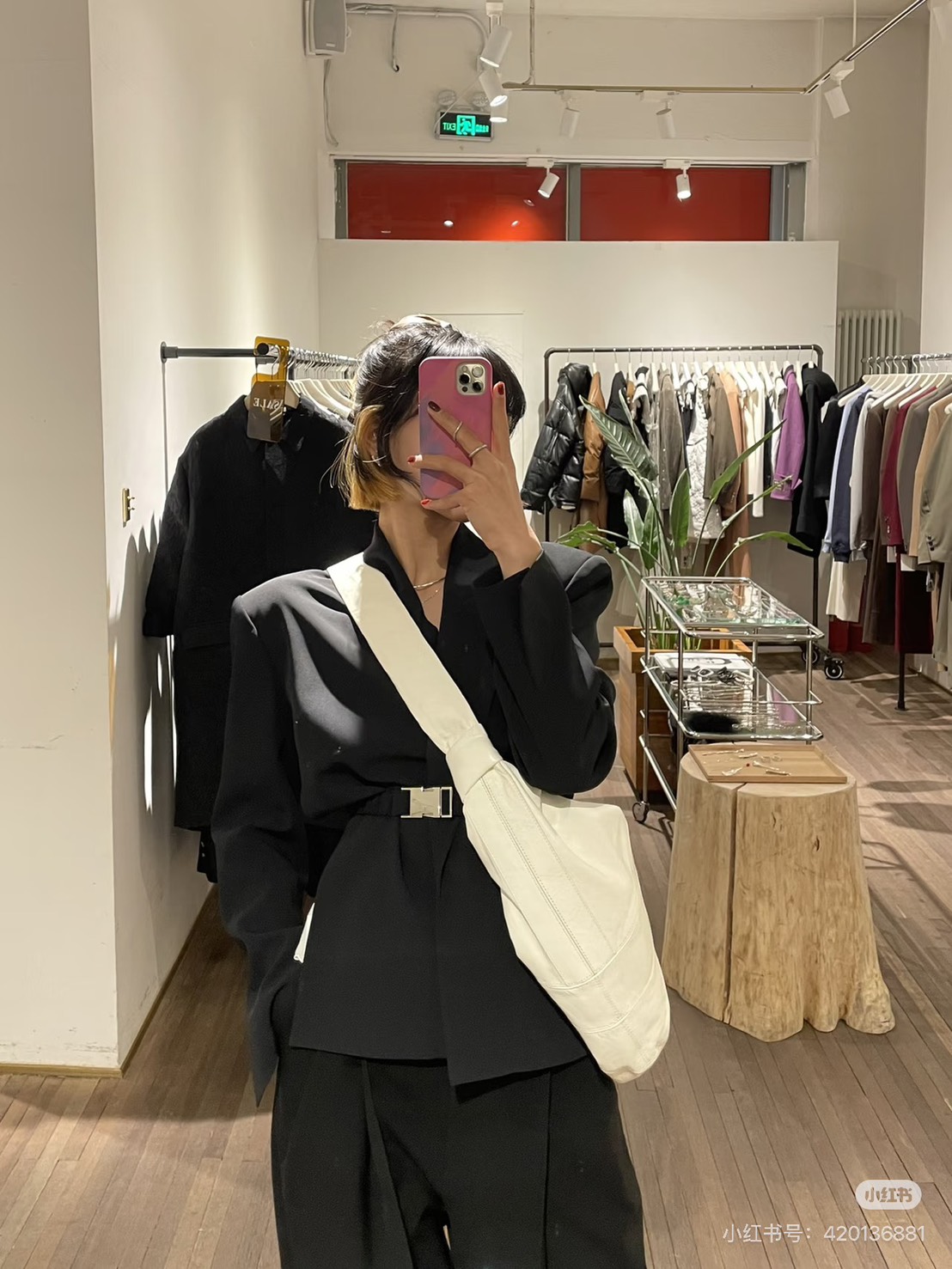 Net-A-Porter+ Mr Porter換季5折起 - 第10張圖 Net-A-Porter+ Mr Porter換季5折起