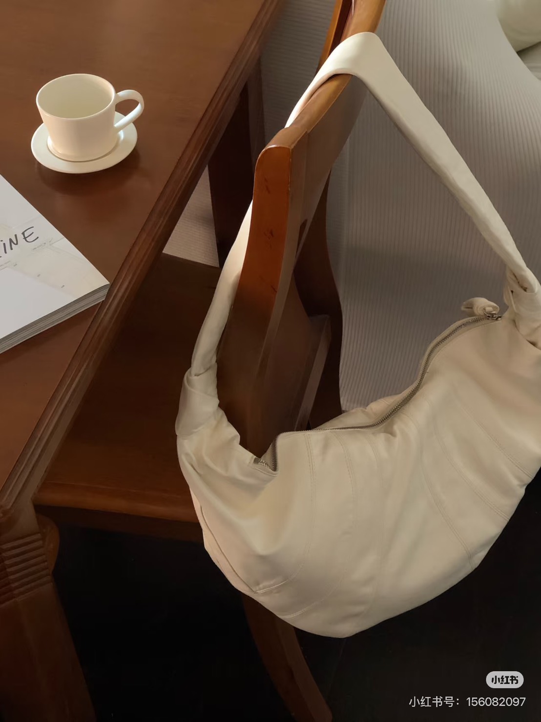 Net-A-Porter+ Mr Porter換季5折起 - 第11張圖 Net-A-Porter+ Mr Porter換季5折起