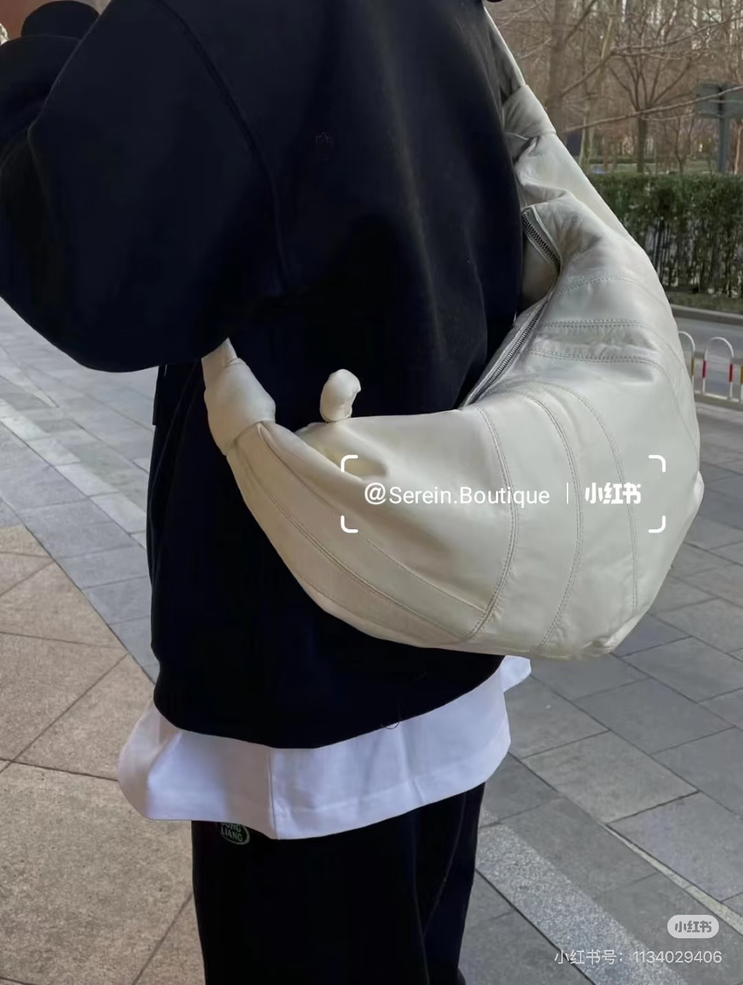 Net-A-Porter+ Mr Porter換季5折起 - 第15張圖 Net-A-Porter+ Mr Porter換季5折起