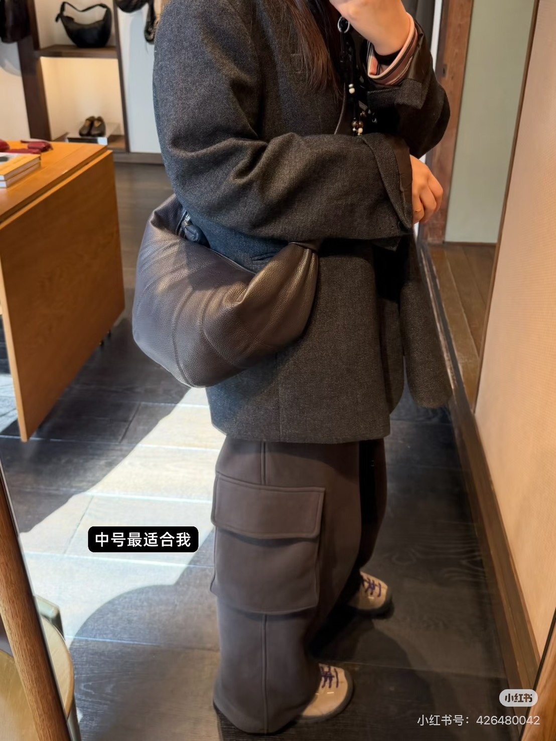Mytheresa 換季折扣4折起!新增更多單品! - 第55張圖 Mytheresa 換季折扣4折起!新增更多單品!